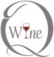 Logo O·Wine